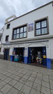 GC-Puerto de Agaete 2025-54.jpg